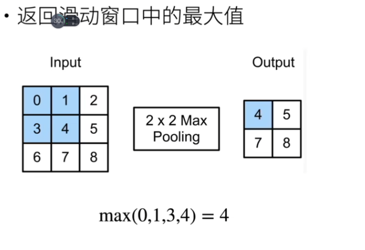 tmp-109.png