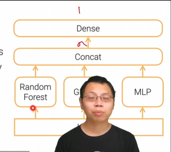 tmp-48.png